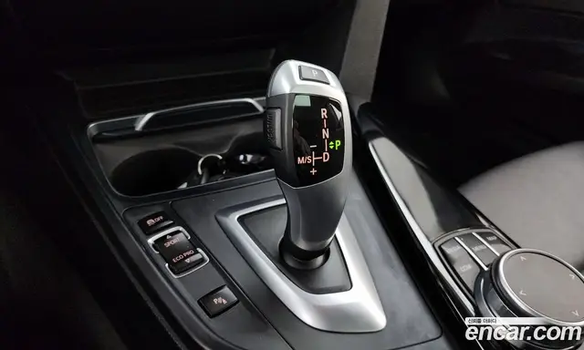 BMW 3 серия 2020 2.0 автомат (гидро), миниатюра 9