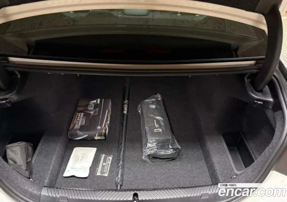 BMW 5 серия 2026 2.0 автомат (гидро), фото 9 BMW 5 серия 2026 2.0 автомат (гидро), фото 9