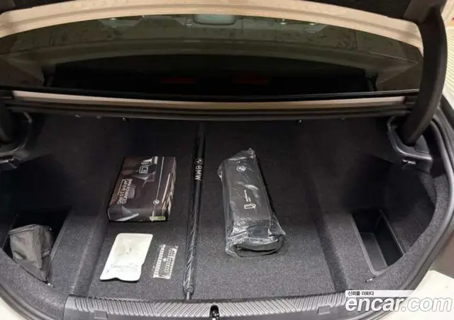 BMW 5 серия 2026 2.0 автомат (гидро), миниатюра 9 BMW 5 серия 2026 2.0 автомат (гидро), миниатюра 9