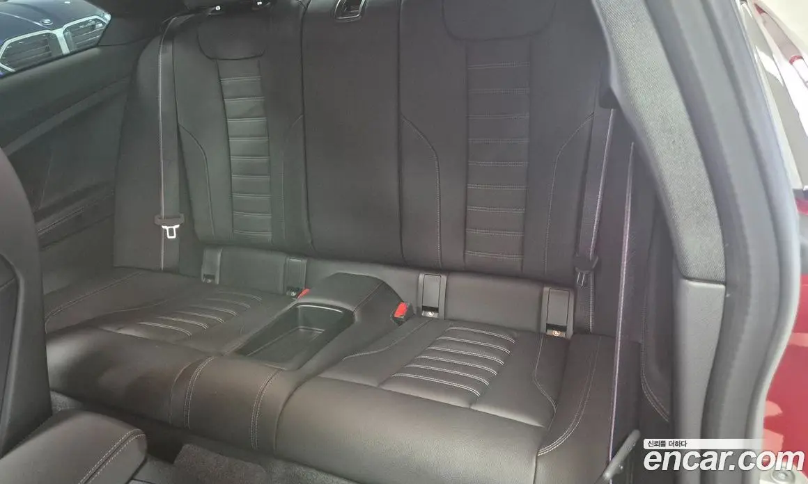 BMW M2 2026 3.0 автомат (гидро), фото 12