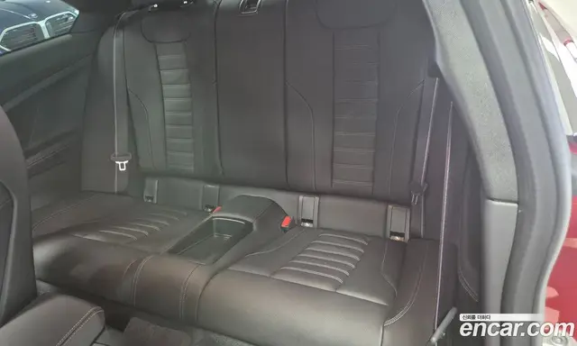 BMW M2 2026 3.0 автомат (гидро), миниатюра 12
