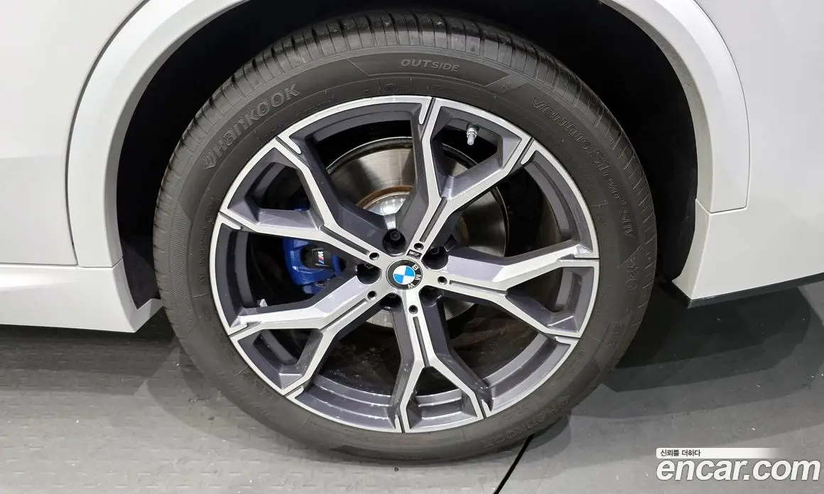 BMW X5 2023 3.0 автомат (гидро), фото 5 BMW X5 2023 3.0 автомат (гидро), фото 5