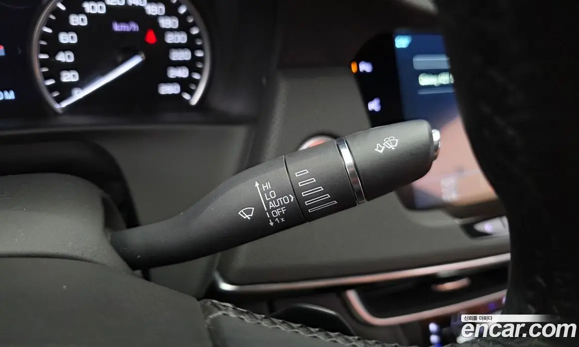 Cadillac CT6 2017 3.6 автомат (гидро), фото 15