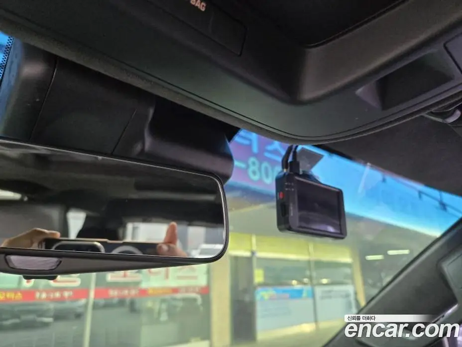 Cadillac Escalade 2019 6.2 автомат (гидро), фото 14