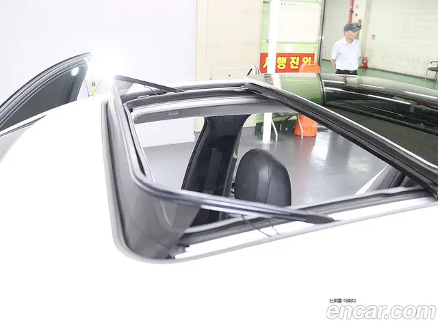Chevrolet Malibu 2019 2.0 автомат (гидро), миниатюра 11