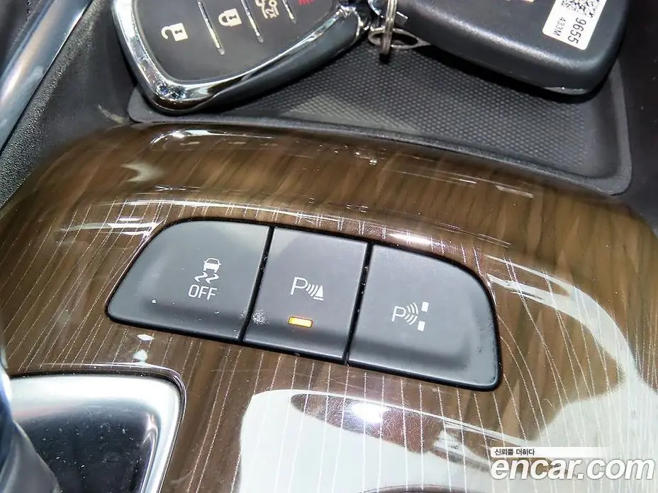 Chevrolet Malibu 2020 1.3 автомат (гидро), фото 13