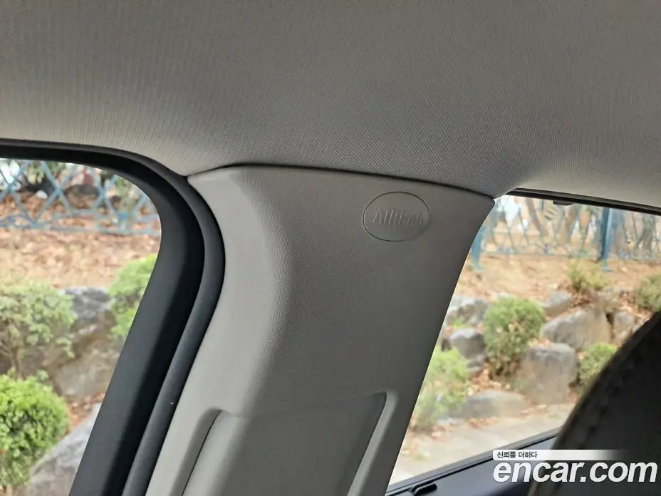 Chevrolet Orlando 2011 2.0 автомат (гидро), фото 12
