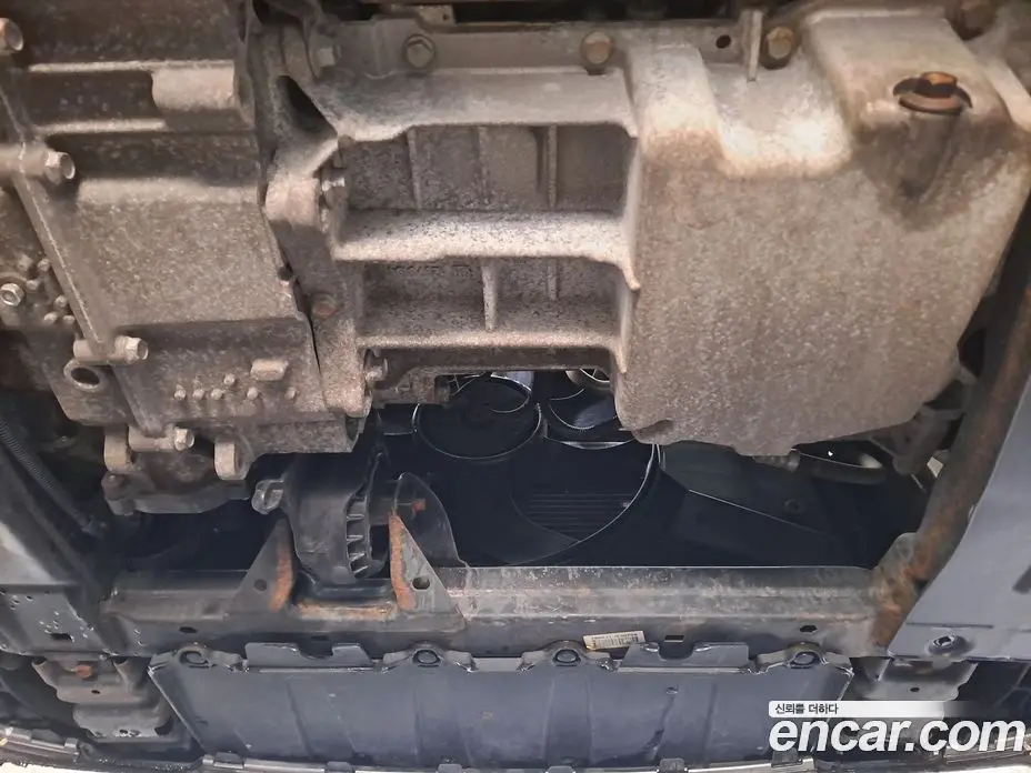 Chevrolet Orlando 2011 2.0 автомат (гидро), фото 15