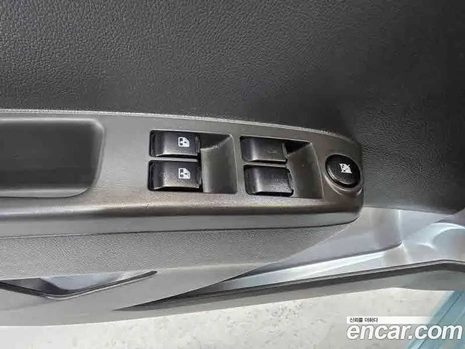 Chevrolet Spark 2011 1.0 автомат (гидро), фото 14 Chevrolet Spark 2011 1.0 автомат (гидро), фото 14