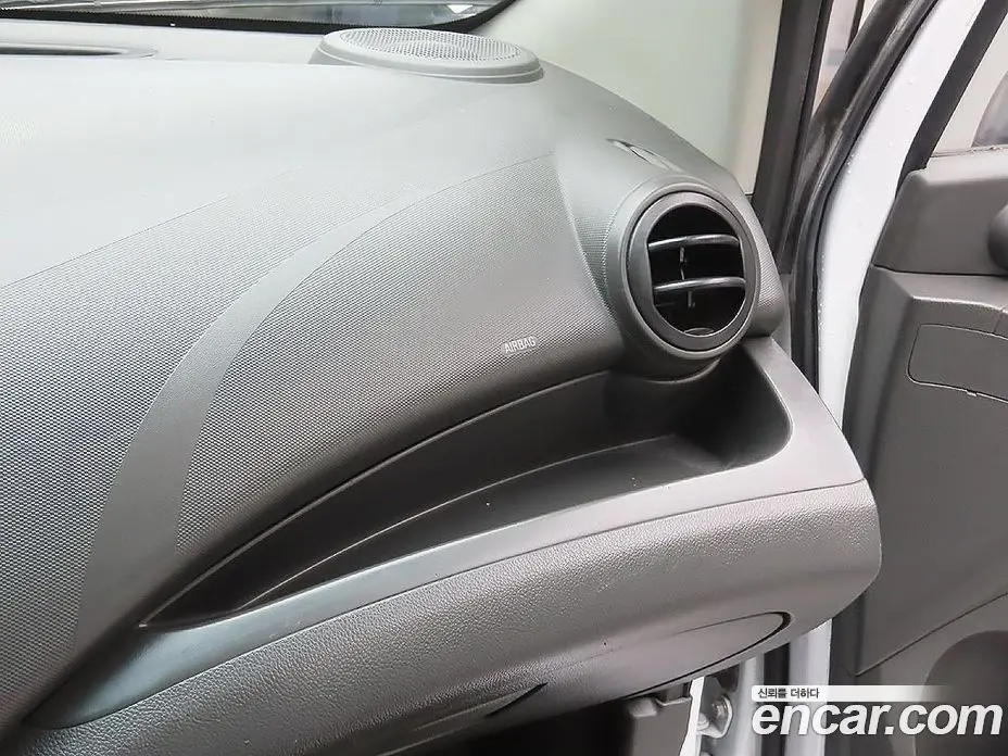 Chevrolet Spark 2012 1.0 автомат (гидро), фото 16 Chevrolet Spark 2012 1.0 автомат (гидро), фото 16