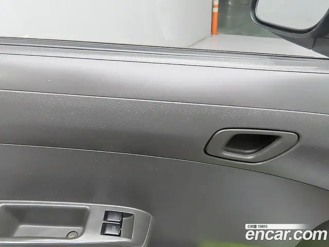 Chevrolet Spark 2012 1.0 автомат (гидро), миниатюра 10 Chevrolet Spark 2012 1.0 автомат (гидро), миниатюра 10