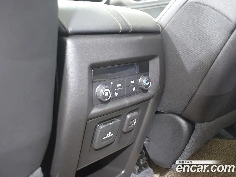 Chevrolet Traverse 2022 3.6 автомат (гидро), фото 14 Chevrolet Traverse 2022 3.6 автомат (гидро), фото 14