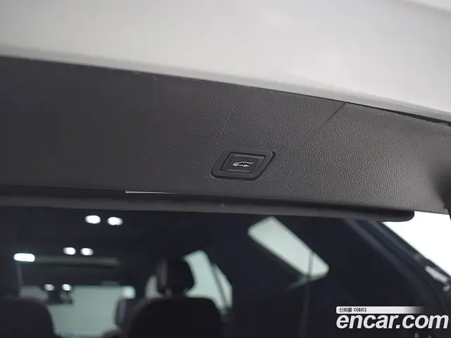 Chevrolet Traverse 2022 3.6 автомат (гидро), миниатюра 4 Chevrolet Traverse 2022 3.6 автомат (гидро), миниатюра 4