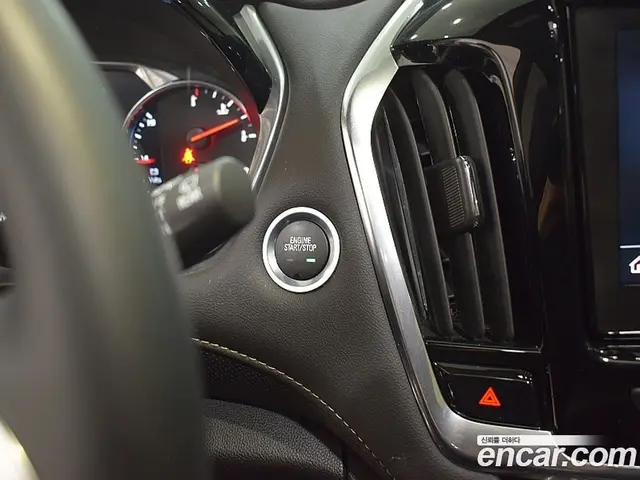 Chevrolet Traverse 2022 3.6 автомат (гидро), миниатюра 10 Chevrolet Traverse 2022 3.6 автомат (гидро), миниатюра 10
