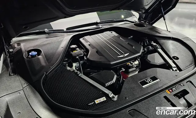 Genesis G90 2022 3.5 автомат (гидро), миниатюра 6 Genesis G90 2022 3.5 автомат (гидро), миниатюра 6