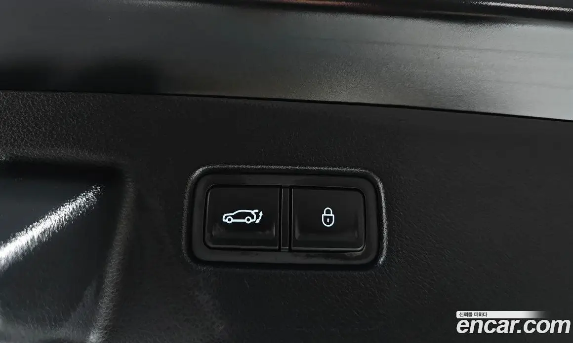 Genesis GV60 2022 0.2 автомат (гидро), фото 17 Genesis GV60 2022 0.2 автомат (гидро), фото 17
