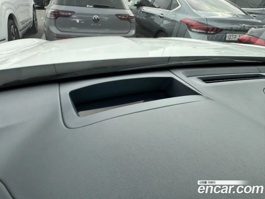 Genesis GV70 2021 2.5 автомат (гидро), фото 6