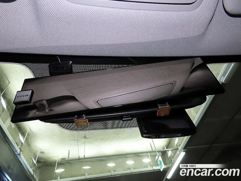 Hyundai Avante 2017 1.6 автомат (гидро), фото 17