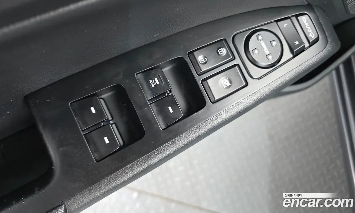 Hyundai Avante 2019 1.6 автомат (гидро), фото 12 Hyundai Avante 2019 1.6 автомат (гидро), фото 12