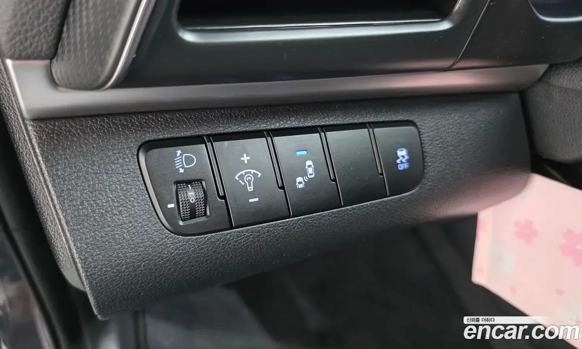 Hyundai Avante 2019 1.6 автомат (гидро), фото 13 Hyundai Avante 2019 1.6 автомат (гидро), фото 13