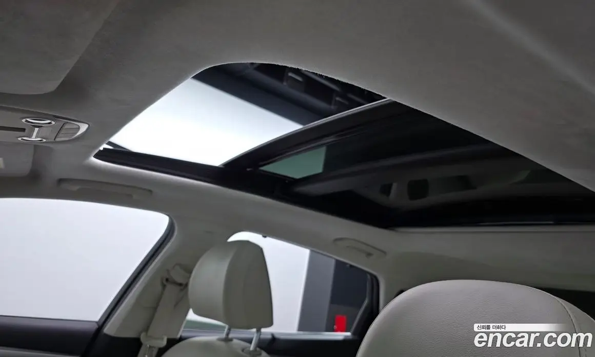 Hyundai Grandeur 2022 2.5 автомат (гидро), фото 17