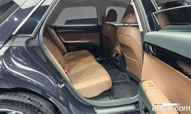 Hyundai Grandeur 2023 1.6 автомат (гидро), миниатюра 11 Hyundai Grandeur 2023 1.6 автомат (гидро), миниатюра 11