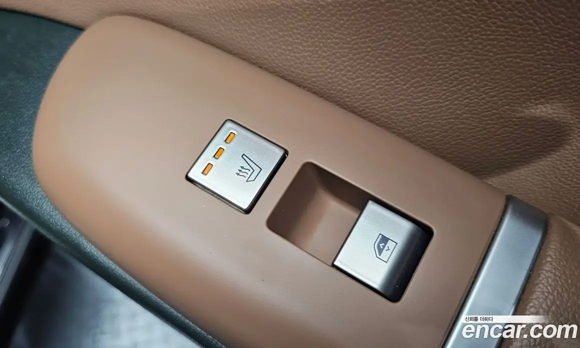 Hyundai Grandeur 2023 1.6 автомат (гидро), фото 19 Hyundai Grandeur 2023 1.6 автомат (гидро), фото 19