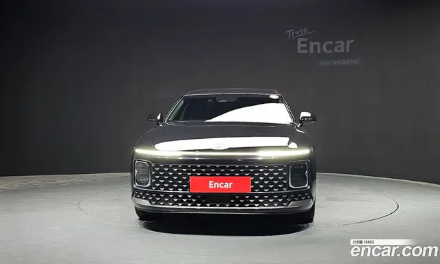 Hyundai Grandeur 2023 1.6 автомат (гидро), миниатюра 3 Hyundai Grandeur 2023 1.6 автомат (гидро), миниатюра 3