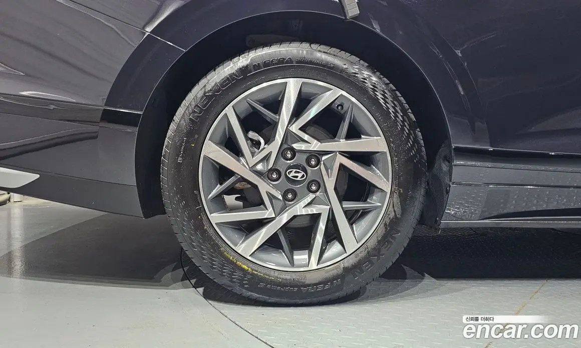 Hyundai Grandeur 2023 1.6 автомат (гидро), фото 5 Hyundai Grandeur 2023 1.6 автомат (гидро), фото 5