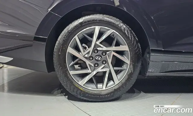 Hyundai Grandeur 2023 1.6 автомат (гидро), миниатюра 5 Hyundai Grandeur 2023 1.6 автомат (гидро), миниатюра 5