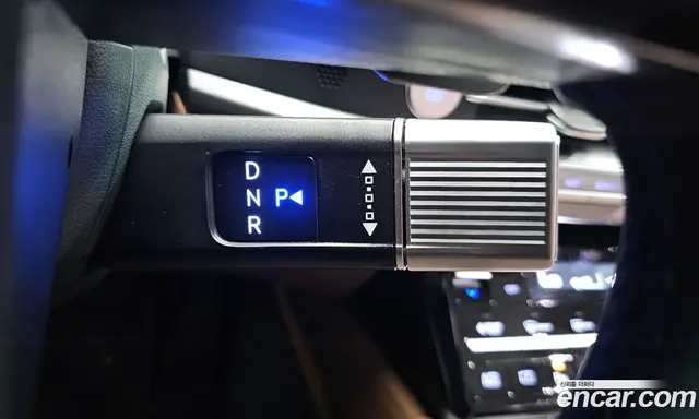 Hyundai Grandeur 2023 1.6 автомат (гидро), миниатюра 9 Hyundai Grandeur 2023 1.6 автомат (гидро), миниатюра 9