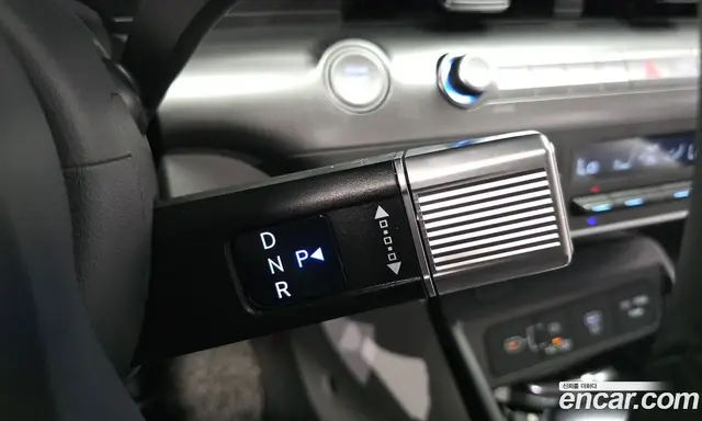 Hyundai Kona 2024 1.6 автомат (гидро), миниатюра 9 Hyundai Kona 2024 1.6 автомат (гидро), миниатюра 9