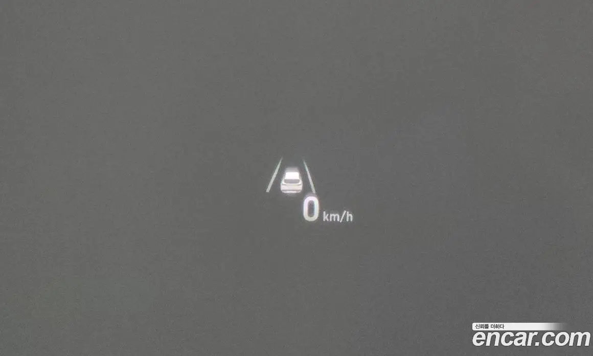 Hyundai Santa Fe 2020 2.2 автомат (гидро), фото 16 Hyundai Santa Fe 2020 2.2 автомат (гидро), фото 16