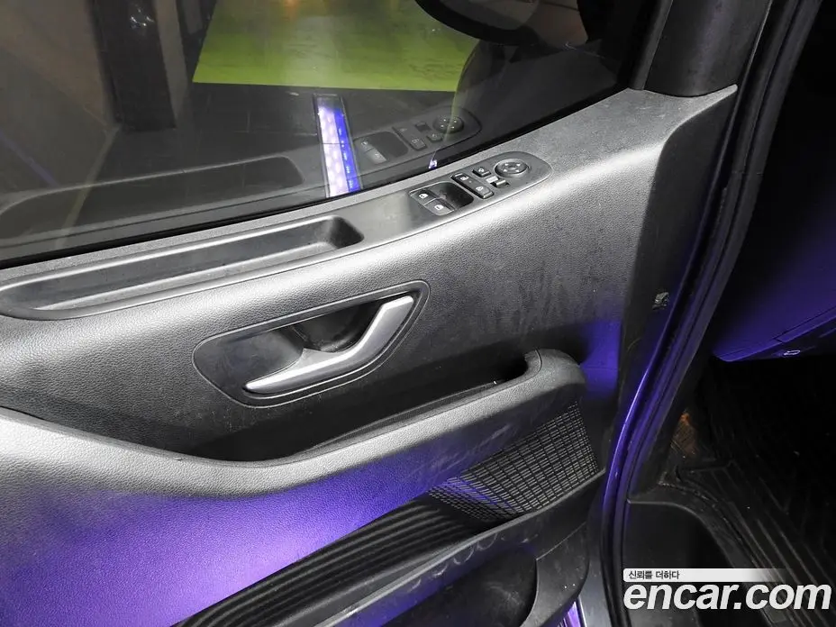 Hyundai Staria 2024 3.5 автомат (гидро), фото 18 Hyundai Staria 2024 3.5 автомат (гидро), фото 18