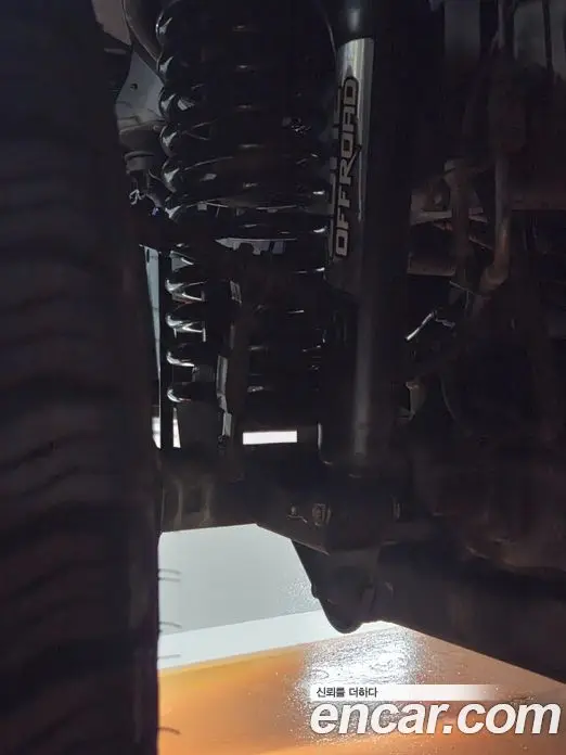 Jeep Wrangler 2017 3.6 автомат (гидро), фото 11
