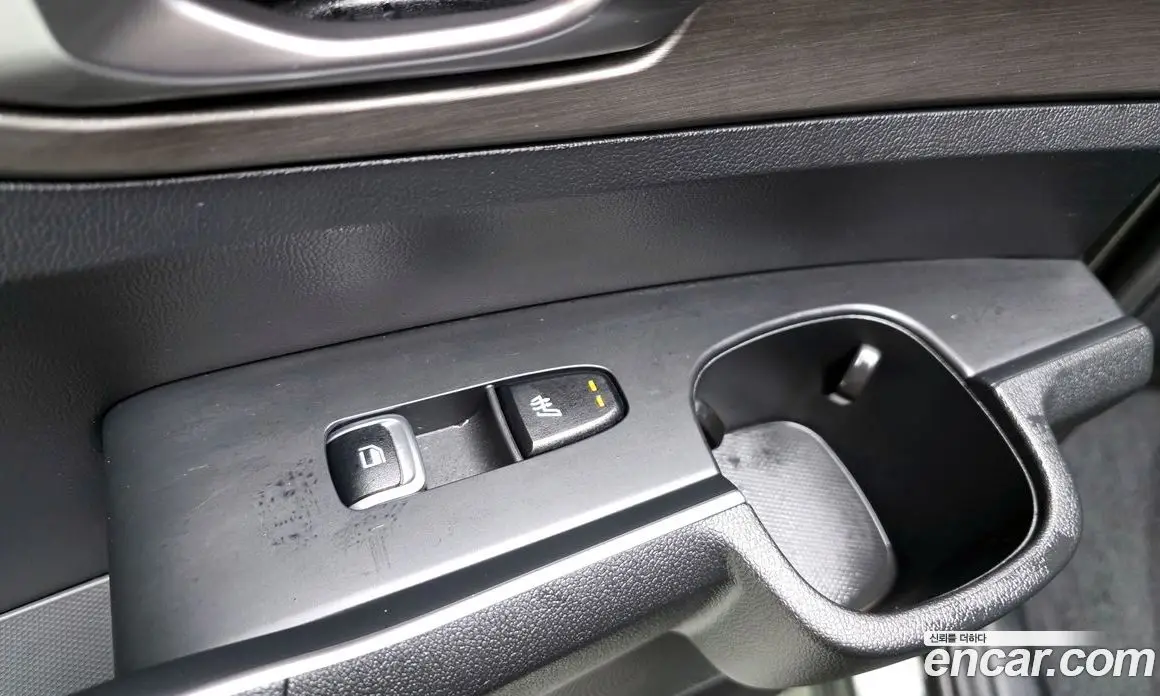Kia Sorento 2023 2.2 автомат (гидро), фото 19 Kia Sorento 2023 2.2 автомат (гидро), фото 19