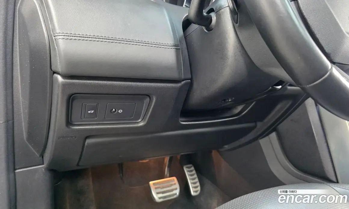 Land Rover Discovery Sport 2016 2.0 автомат (гидро), фото 16 Land Rover Discovery Sport 2016 2.0 автомат (гидро), фото 16