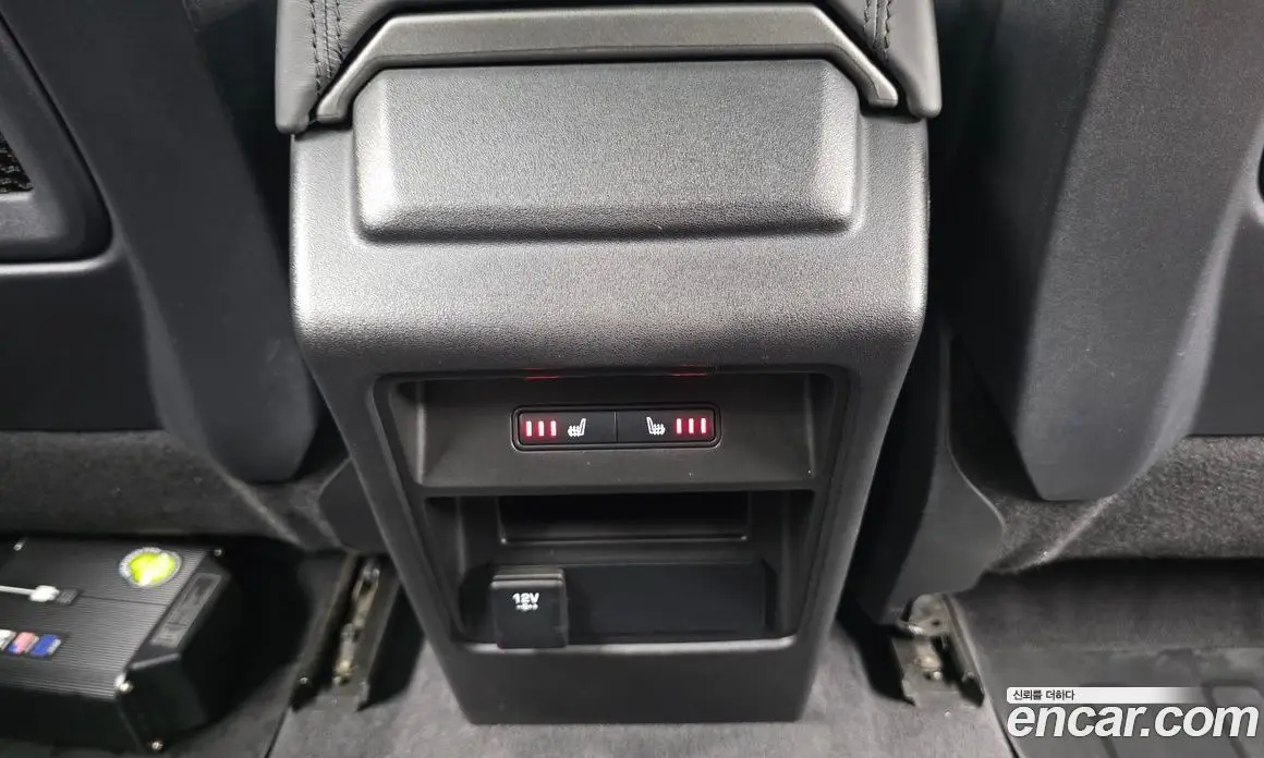 Land Rover Discovery Sport 2016 2.0 автомат (гидро), фото 18 Land Rover Discovery Sport 2016 2.0 автомат (гидро), фото 18