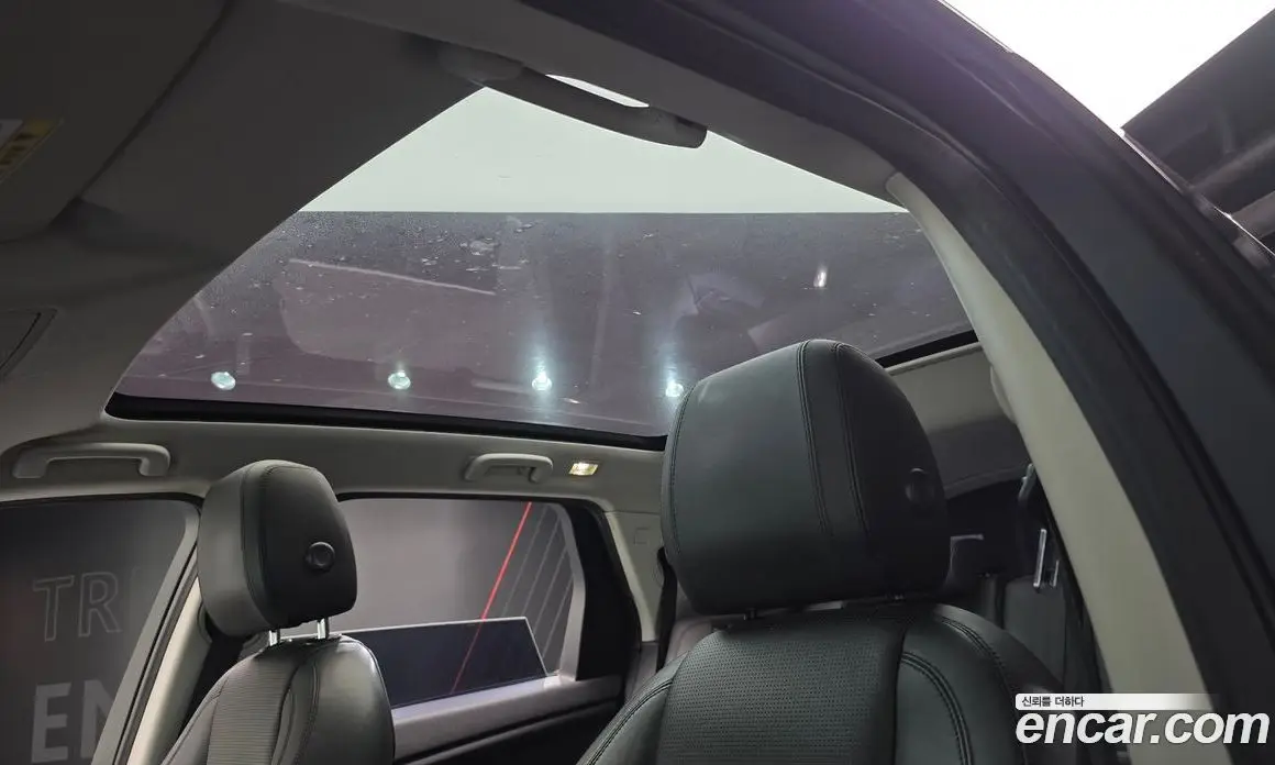 Land Rover Discovery Sport 2017 2.0 автомат (гидро), фото 15