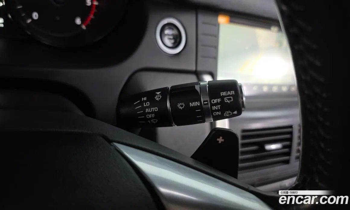 Land Rover Discovery Sport 2017 2.0 автомат (гидро), фото 16