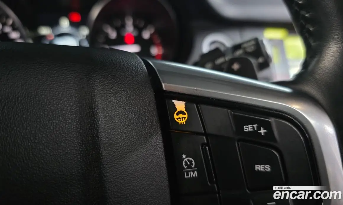 Land Rover Discovery Sport 2017 2.0 автомат (гидро), фото 17