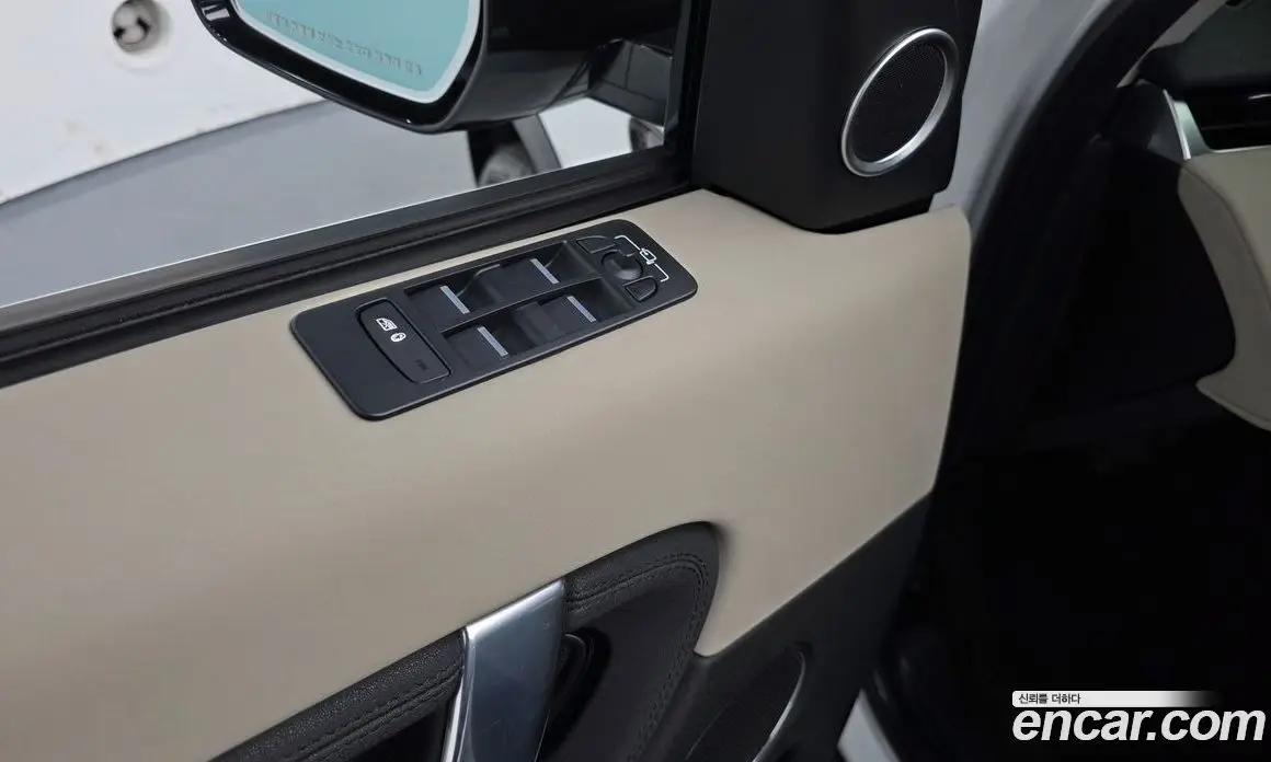 Land Rover Discovery Sport 2022 2.0 автомат (гидро), фото 18 Land Rover Discovery Sport 2022 2.0 автомат (гидро), фото 18