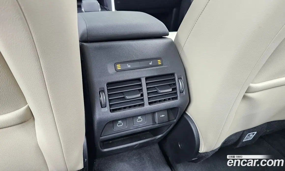 Land Rover Discovery Sport 2024 2.0 автомат (гидро), фото 19 Land Rover Discovery Sport 2024 2.0 автомат (гидро), фото 19