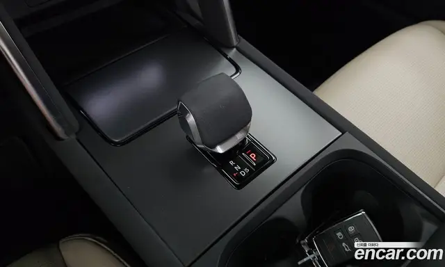 Land Rover Discovery Sport 2024 2.0 автомат (гидро), миниатюра 9 Land Rover Discovery Sport 2024 2.0 автомат (гидро), миниатюра 9