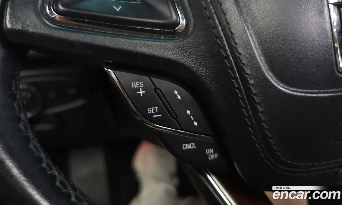 Lincoln MKZ 2016 2.0 автомат (гидро), фото 16 Lincoln MKZ 2016 2.0 автомат (гидро), фото 16