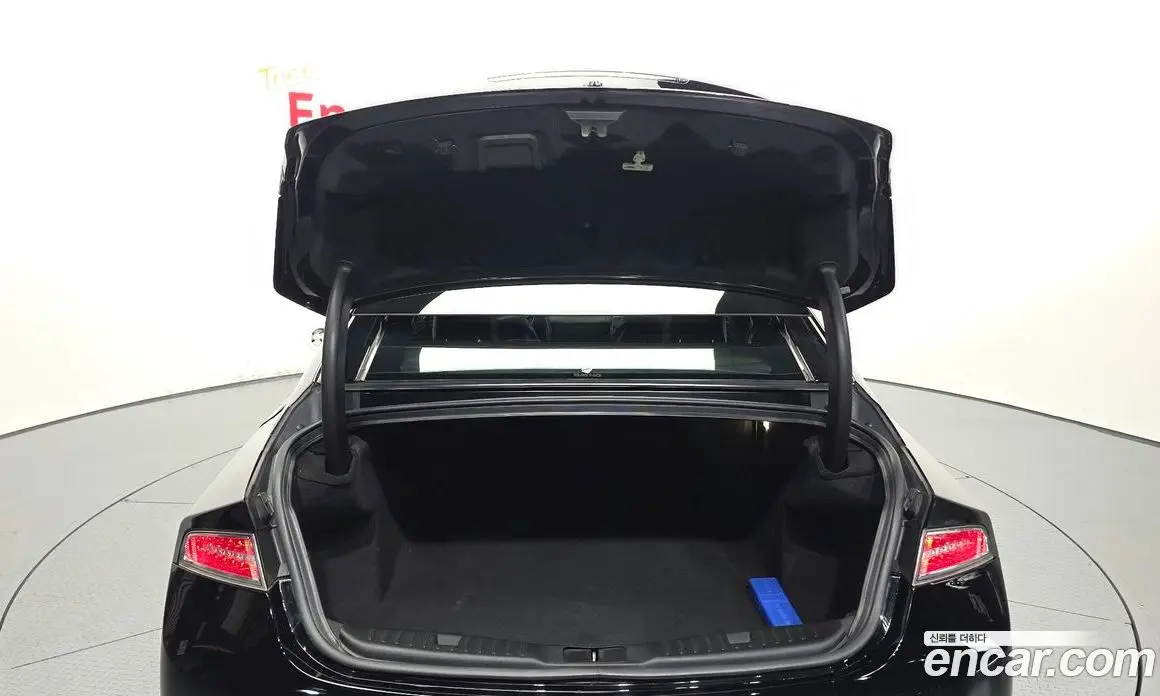 Lincoln MKZ 2016 2.0 автомат (гидро), фото 20 Lincoln MKZ 2016 2.0 автомат (гидро), фото 20