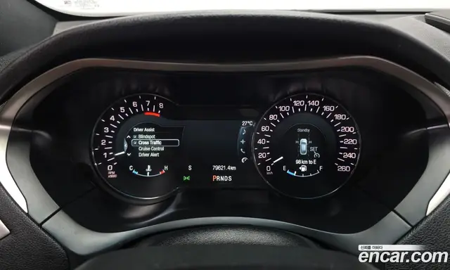 Lincoln MKZ 2016 2.0 автомат (гидро), миниатюра 8 Lincoln MKZ 2016 2.0 автомат (гидро), миниатюра 8