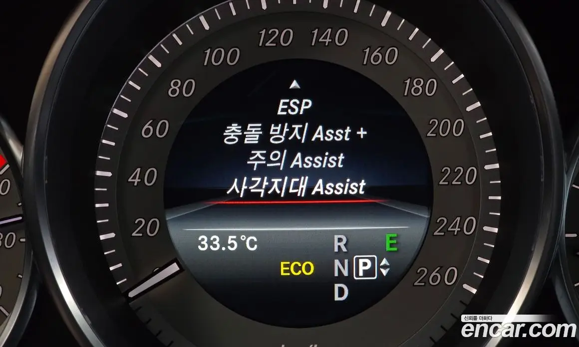 Mercedes-Benz CLS-Class 2017 2.1 автомат (гидро), фото 16 Mercedes-Benz CLS-Class 2017 2.1 автомат (гидро), фото 16
