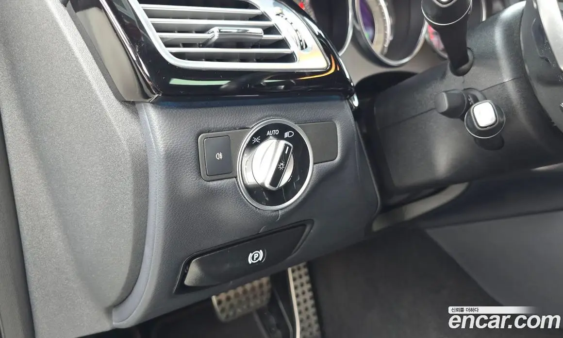 Mercedes-Benz CLS-Class 2017 2.1 автомат (гидро), фото 17 Mercedes-Benz CLS-Class 2017 2.1 автомат (гидро), фото 17