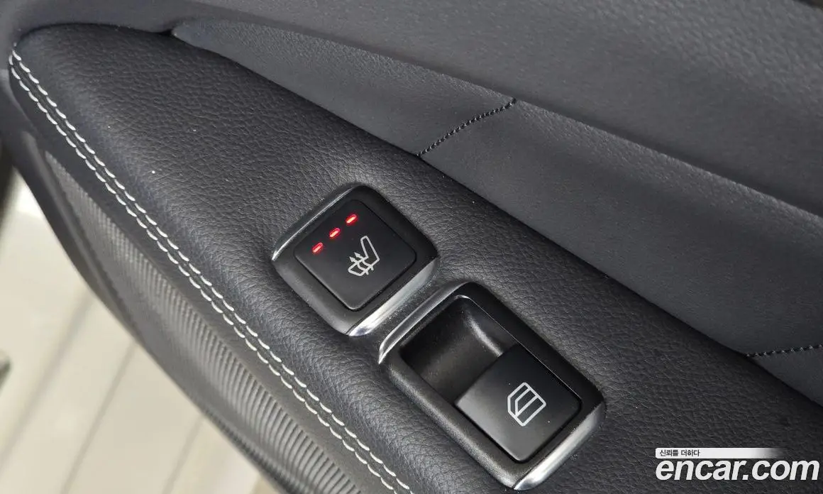 Mercedes-Benz CLS-Class 2017 2.1 автомат (гидро), фото 19 Mercedes-Benz CLS-Class 2017 2.1 автомат (гидро), фото 19